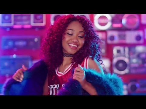 ÂDÏKA - Dolce (prod. Chievva)