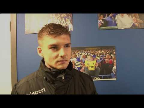 WBtv | reactie na Waasland-Beveren - R. Antwerp FC | 0-4 |