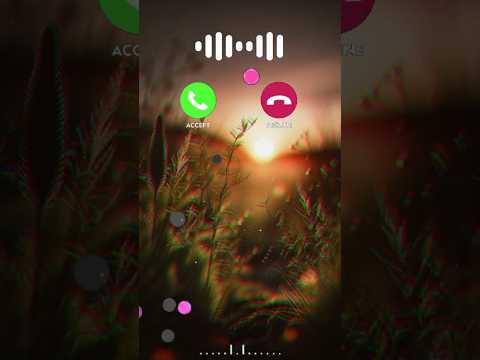 New call ringtone 2024 | hindi ringtone 2025, trending Ringtone, love ringtone song |mobile ringtone
