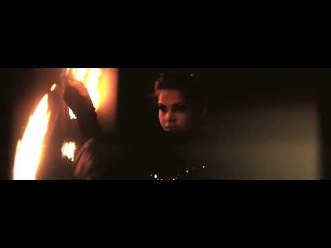 Dasha Fire Promo | Rumours Entertainment