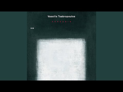 Hymn III (Ek nyktos)