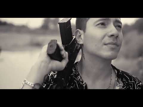 Los del Millón - Pechera (Video Oficial)