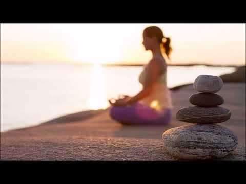 NEOPHODNOST JUTARNJE KONTEMPLACIJE  I MESEC  - OŠO