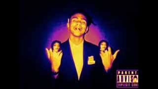Robb Bank$ - BET Uncut (October)