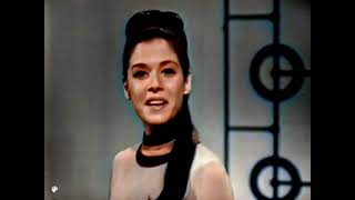 Gale Garnett - We'll Sing in the Sunshine (1966)