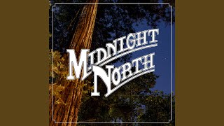 All Remains The Same