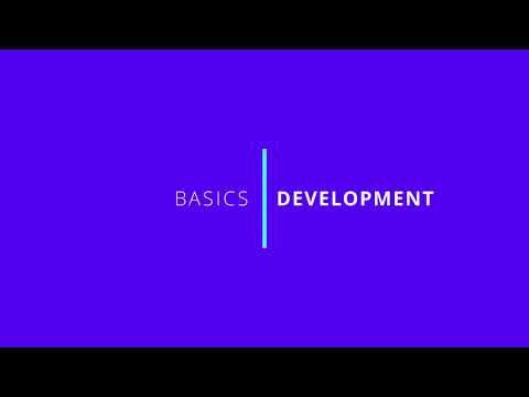 DEVELOPMENT | Shopware Boostday (2/2)