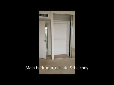 Inspection Video - 80/16 Ormonde Pde, Hurstville