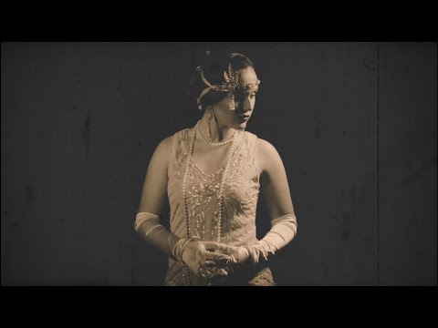 Illusion - Xandria Cross (Official Music Video)