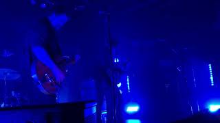 Drive-By Truckers - Made Up English Oceans