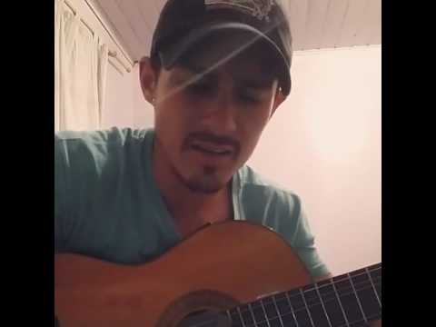 Junior Angelim Patrão (Part. Zé Neto e Cristiano)Edevaldo Marcon