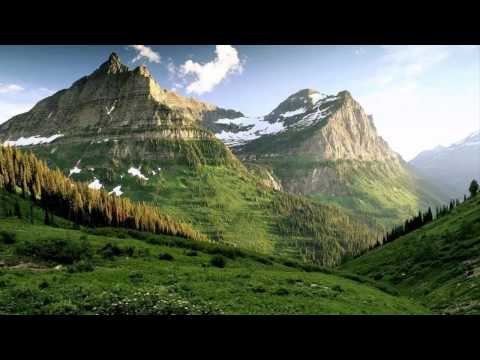 Listen to: Read the Bible in a Year, Day 182 (Proverbs 8 - 11)