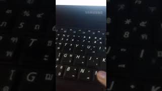 Roblox Immortality lord Script *LEAK*