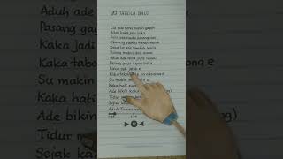 Download lagu 'TABOLA BALE'|| Silet Open Up feat Jacson Zeran,Juan Reza,Diva Aurel(Lirik lagu) mp3 Download lagu 'TABOLA BALE'|| Silet Open Up feat Jacson Zeran,Juan Reza,Diva Aurel(Lirik lagu) mp3