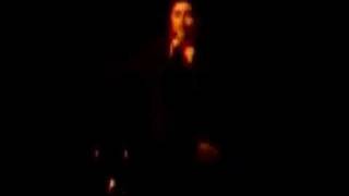 Elena Gadel -navega sola- part 2