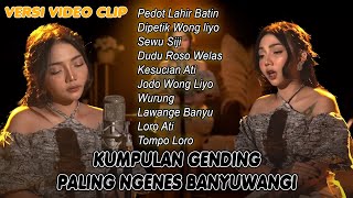 Download lagu Syahiba Saufa ~ Pedot Lahir Batin,Dipetik Wong Liyo,Dudu Roso Welas \\ Lagu Banyuwangian mp3 Download lagu Syahiba Saufa ~ Pedot Lahir Batin,Dipetik Wong Liyo,Dudu Roso Welas \\ Lagu Banyuwangian mp3