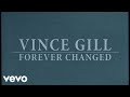 Forever Changed