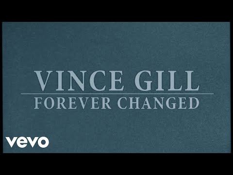 Thumbnail for Forever Changed video