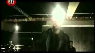 Biagio Antonacci - Lascia stare