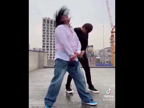 비와 웻보이의 why don't we