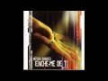 02 Cada Dia Mais E Mais Nívea Soares CD Enche Me De Ti