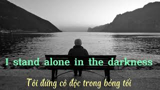 Forever Stratovarius Lyrics Vietsub HD
