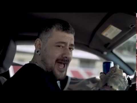 Circuit Catalunya at Toni Moog - Club Capitol