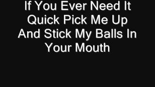 YouTube   Chocolate Salty Balls