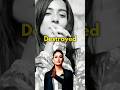 Kareena Kapoor Destroyed Amrita Rao S Career Kareenakapoorkhan Amritarao Bollywood Celebrity