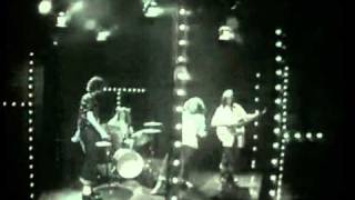 Daddy Cool   Bom Bom