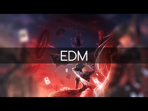 Generik feat. Nicky Van She - The Weekend (dezz. Remix) ★ Artsitspotlight [EDM]