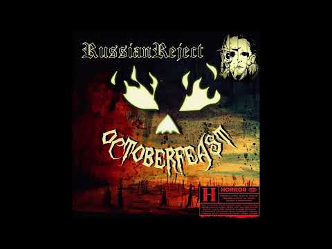 Video thumbnail b3ntJXXsHDE