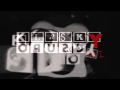 Klasky OpusC Avi Iva Csupo YksalK