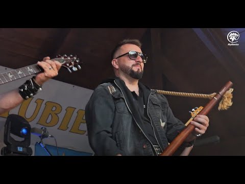 Święto Gminy Lubień 2025