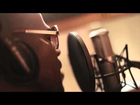 EZAIL MC - I RUN FOR MY MONEY