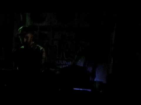 Roots Revival meets Slimmah Sound feat Lyrical Benjie - part 2