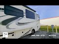 Check out this Video for a 2021 Jayco Alante 26X(Stock #433333)  for sale by Pop RVs. This unit is located in Sarasota, FL