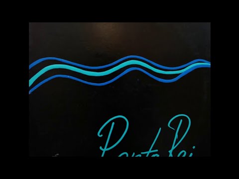 ĐORĐE BALAŠEVIĆ - Panta rei (Ceo album) - (Audio 1988) HD