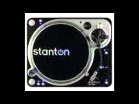 BIFFGUYZ   Бум бум бум КЛИП! REMIX DJ JANIS