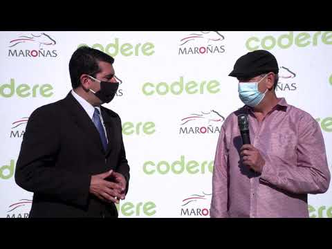 210403 c01 E A Pons/ NOPAYA NAA