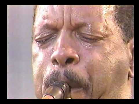 Al Di Meola, Larry Coryell, John Patitucci, Dave Weckl