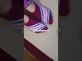 Beautiful Socks Design Socks Design For Beginners Knitting For Beginners Ladies Socks Socks