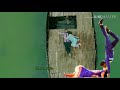 Love Status Tamil