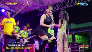 Download lagu BISIKAN RINDU - RESSA LAWANG SEWU - JR MUSIK HAPPY PARTY Q - DHUL COMUNITY SEASON 09 mp3 Download lagu BISIKAN RINDU - RESSA LAWANG SEWU - JR MUSIK HAPPY PARTY Q - DHUL COMUNITY SEASON 09 mp3
