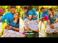 Chittu Parakkuthu Kuthalathil Song Whatsapp Status