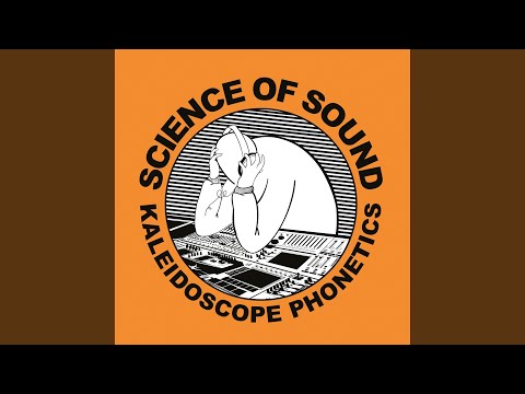 No Diggidy (feat. Tawanna Sherriod)