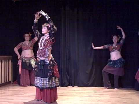 20110112 Old World Deli - Shellece