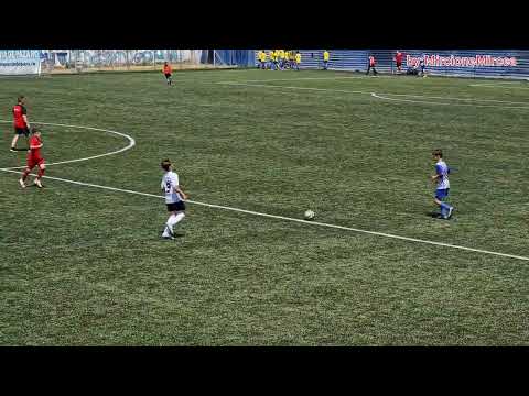 Udinese MCR vs F.C.S.B etapa a 14 a din retur scor final 9-0 22.05.2022