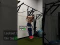 How To Build BIG Triceps | Rings Dips | Gymnastics & Bodyweight Training 體操訓練 #AskKenneth