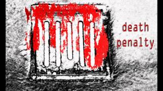 No Vision - Death Penalty